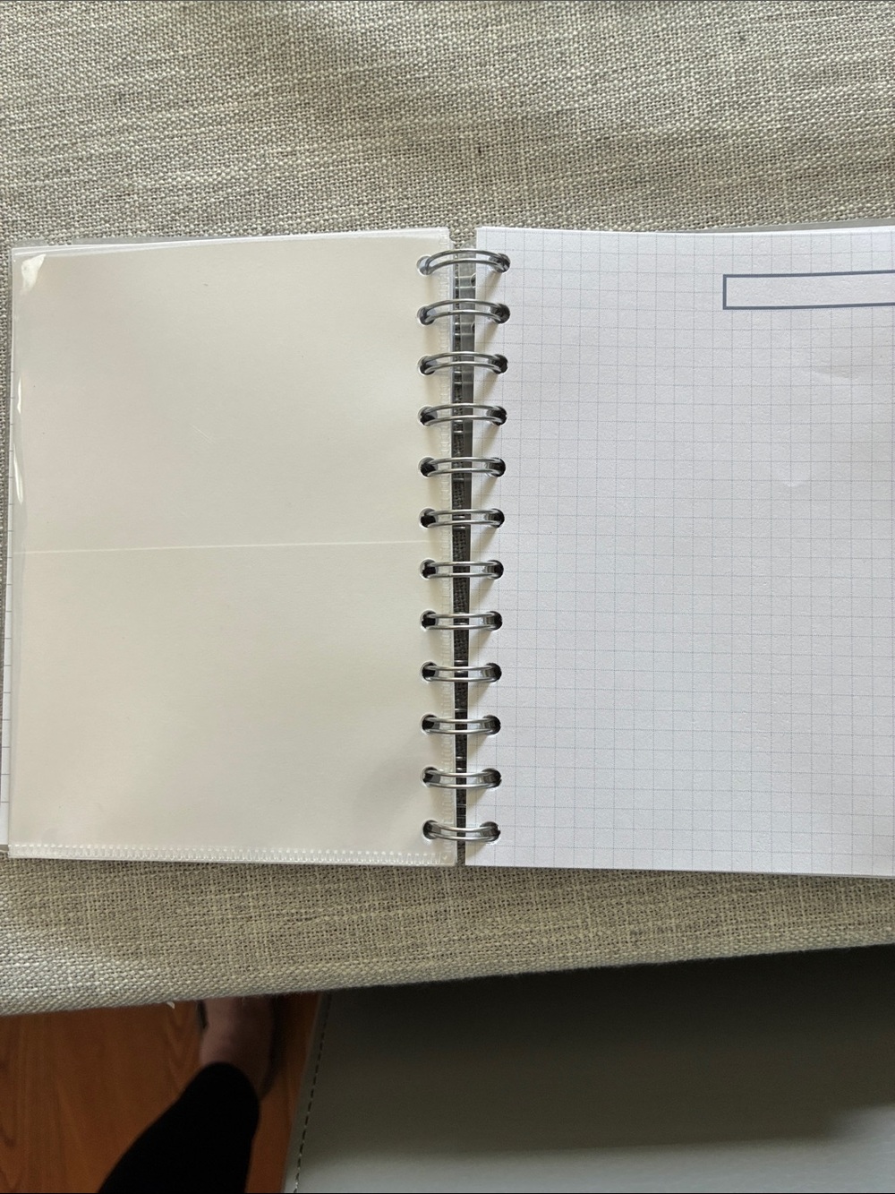 Travel book - Picture 3 of 3